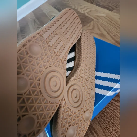 Adidas Samba OG - Picture 14 of 15